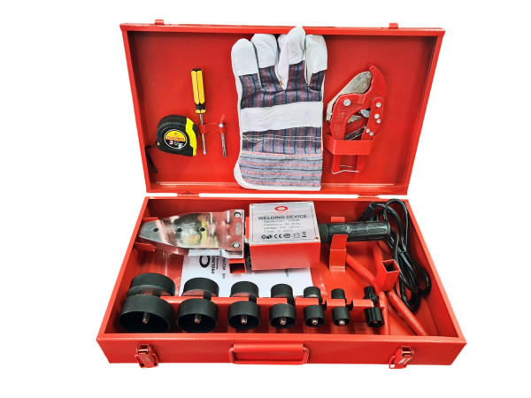 https://www.taberna.rs/images/products/big/49766.jpg