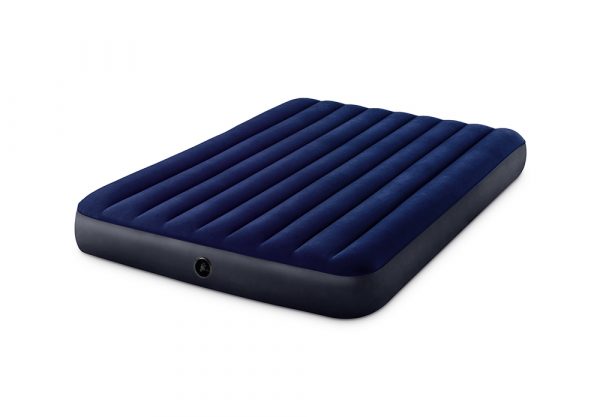 https://www.taberna.rs/images/products/big/49771.jpg