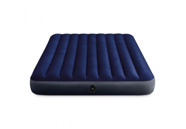 https://www.taberna.rs/images/products/big/49772.jpg