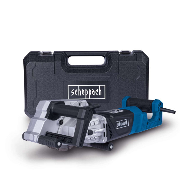 https://www.taberna.rs/images/products/big/49778.jpg