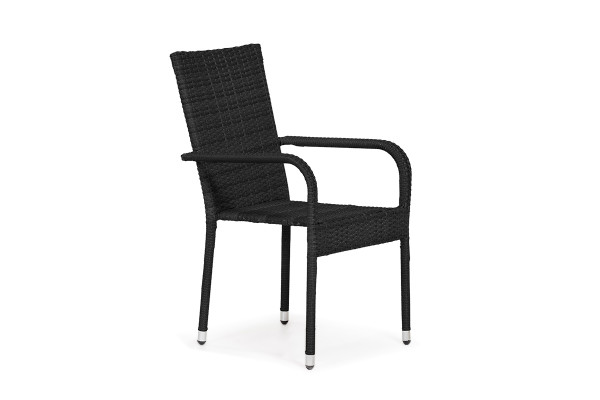 https://www.taberna.rs/images/products/big/49785.jpg