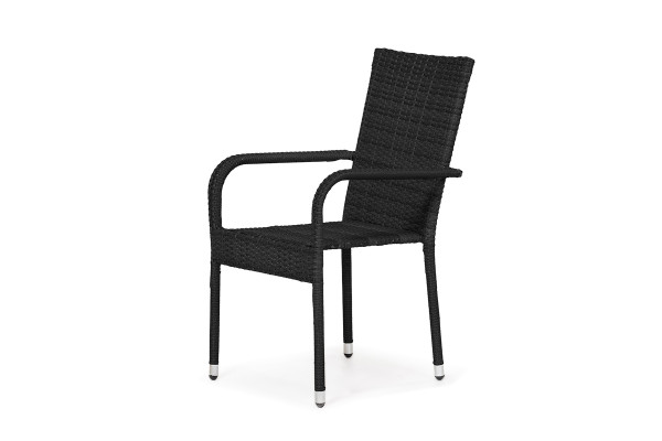https://www.taberna.rs/images/products/big/49786.jpg