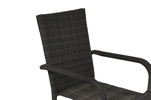 https://www.taberna.rs/images/products/big/49787.jpg