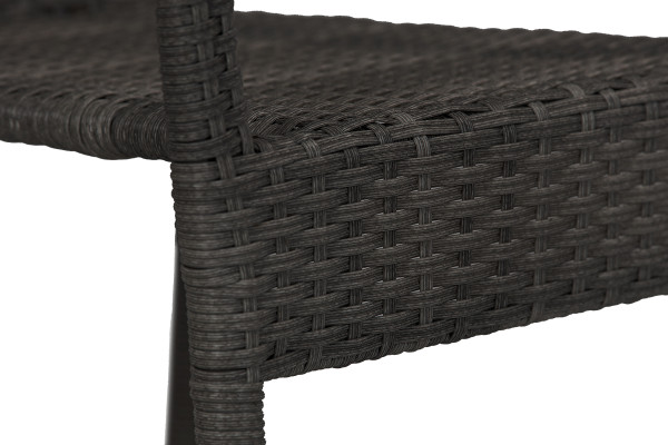 https://www.taberna.rs/images/products/big/49788.jpg