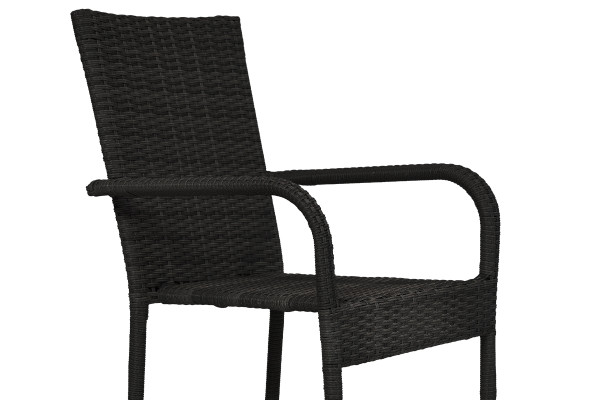 https://www.taberna.rs/images/products/big/49789.jpg