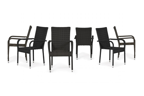 https://www.taberna.rs/images/products/big/49791.jpg
