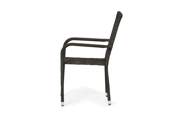 https://www.taberna.rs/images/products/big/49792.jpg