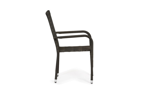 https://www.taberna.rs/images/products/big/49793.jpg