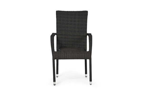https://www.taberna.rs/images/products/big/49794.jpg