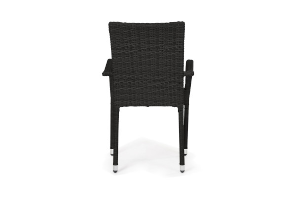 https://www.taberna.rs/images/products/big/49795.jpg
