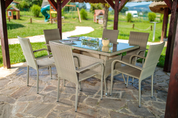 https://www.taberna.rs/images/products/big/49801.jpg
