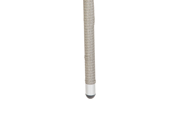 https://www.taberna.rs/images/products/big/49803.jpg