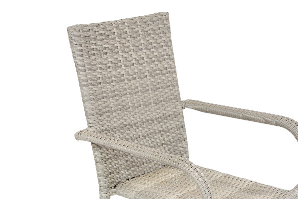 https://www.taberna.rs/images/products/big/49804.jpg
