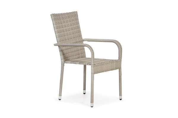 https://www.taberna.rs/images/products/big/49806.jpg