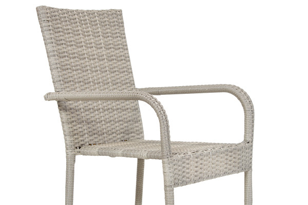 https://www.taberna.rs/images/products/big/49810.jpg