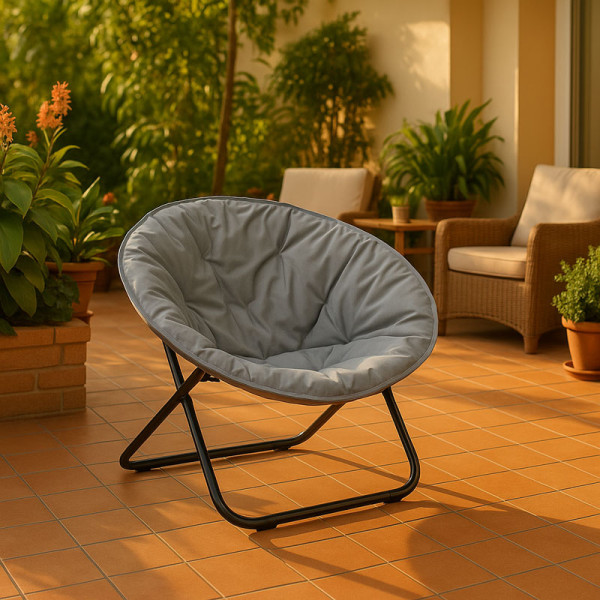 https://www.taberna.rs/images/products/big/49817.jpg