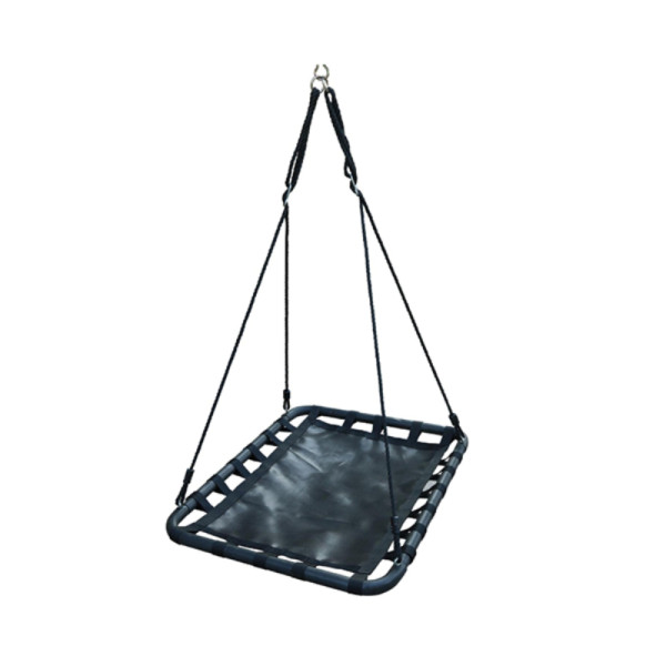https://www.taberna.rs/images/products/big/49827.jpg