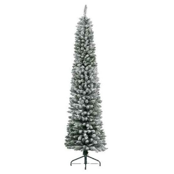 https://www.taberna.rs/images/products/big/49828.jpg