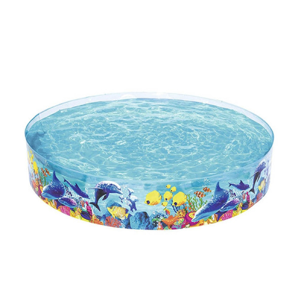 https://www.taberna.rs/images/products/big/49829.jpg