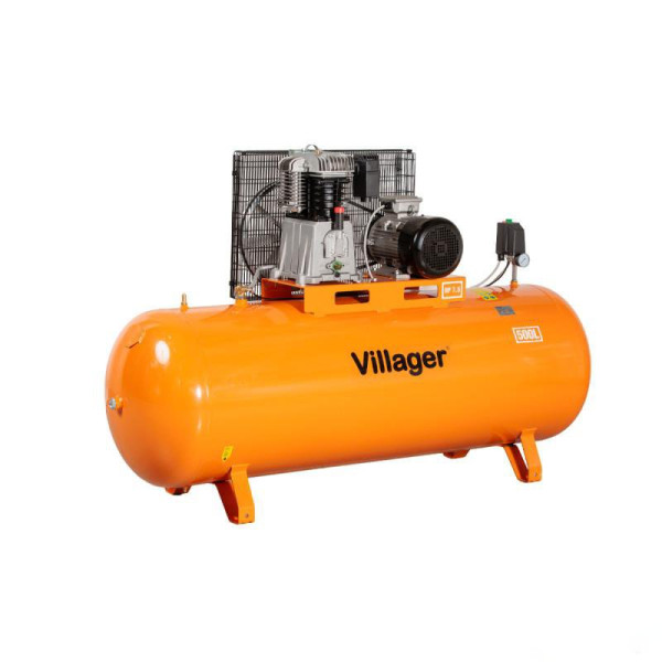 https://www.taberna.rs/images/products/big/49844.jpg