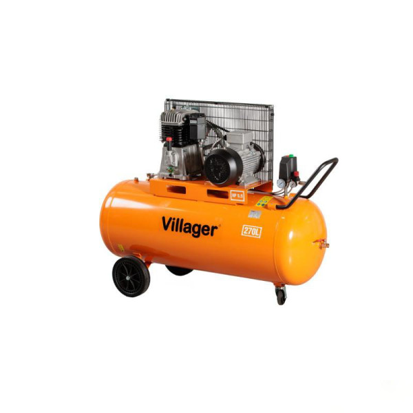 https://www.taberna.rs/images/products/big/49849.jpg