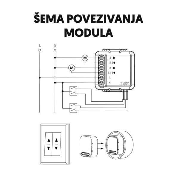 https://www.taberna.rs/images/products/big/49855.jpg