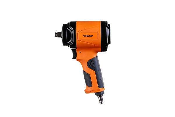 https://www.taberna.rs/images/products/big/49862.jpg