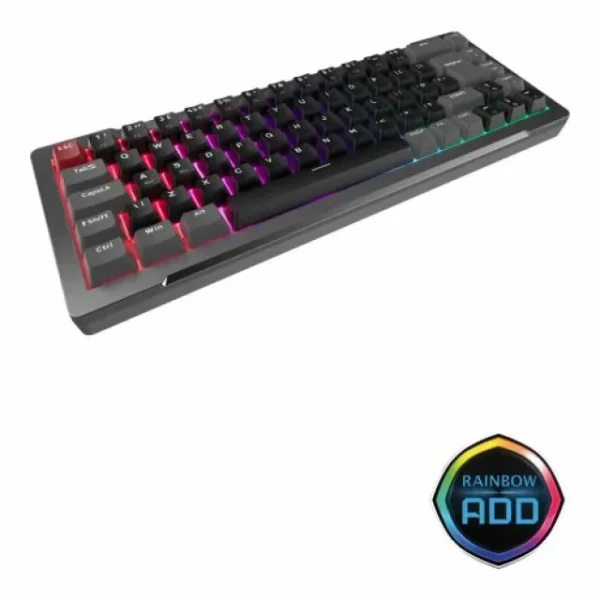https://www.taberna.rs/images/products/big/49863.webp