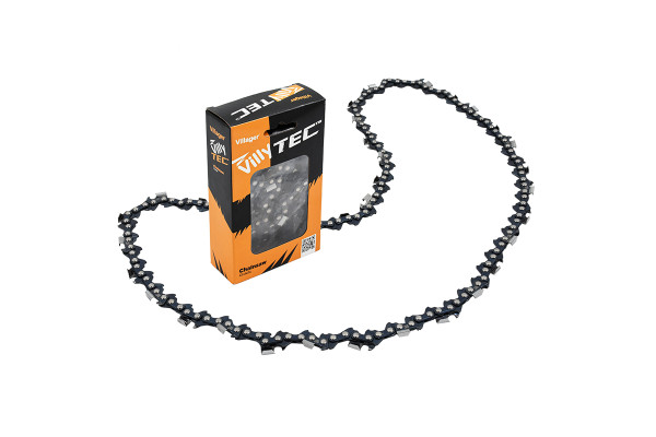 https://www.taberna.rs/images/products/big/49869.jpg