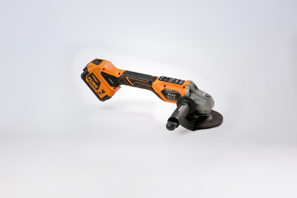 https://www.taberna.rs/images/products/big/49882.jpg