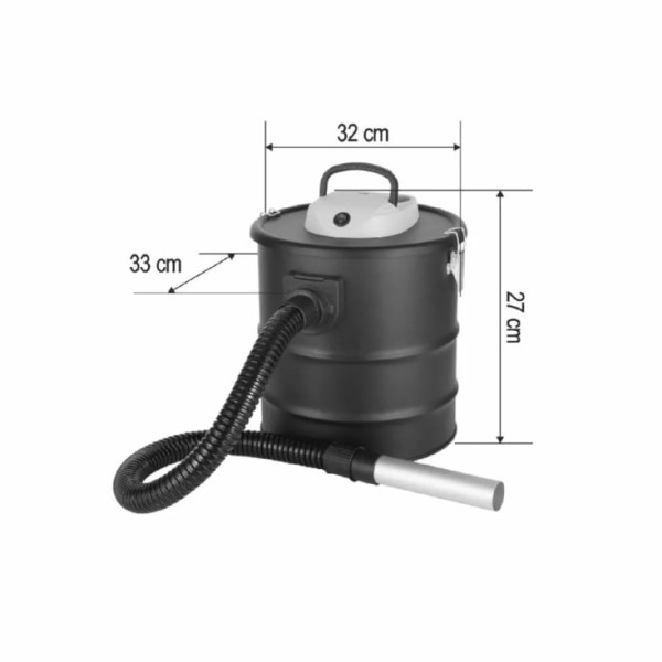 https://www.taberna.rs/images/products/big/49890.jpg