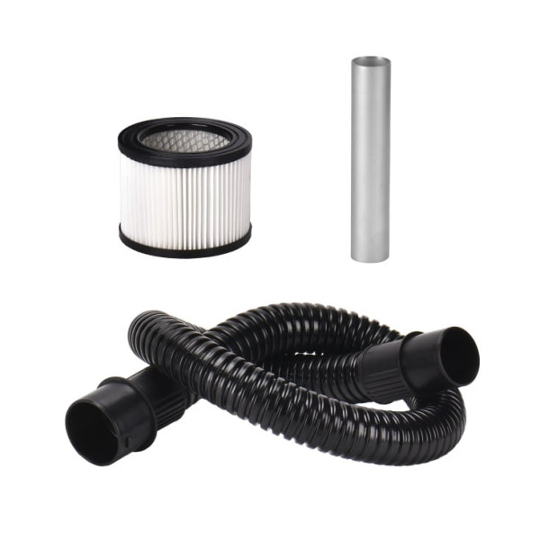 https://www.taberna.rs/images/products/big/49891.jpg