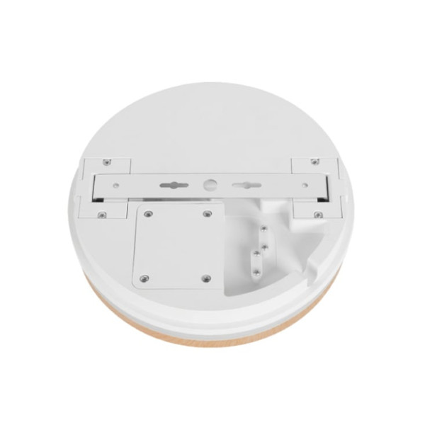 https://www.taberna.rs/images/products/big/49895.jpg