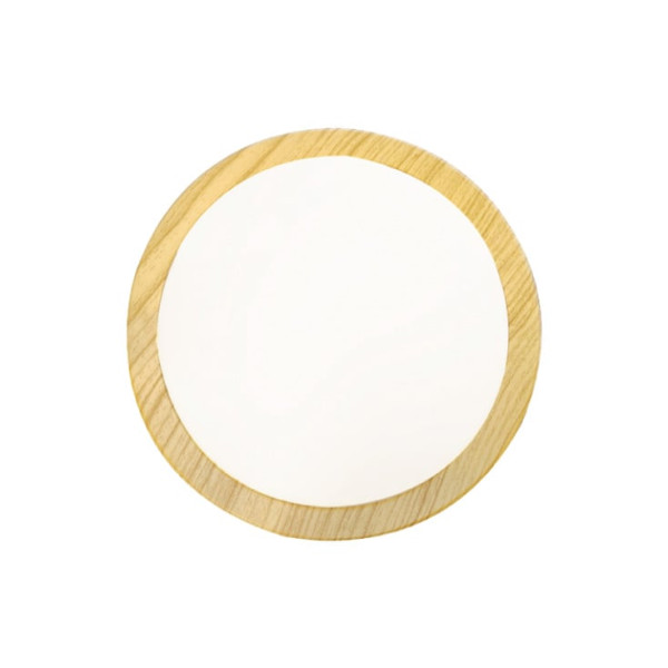 https://www.taberna.rs/images/products/big/49896.jpg