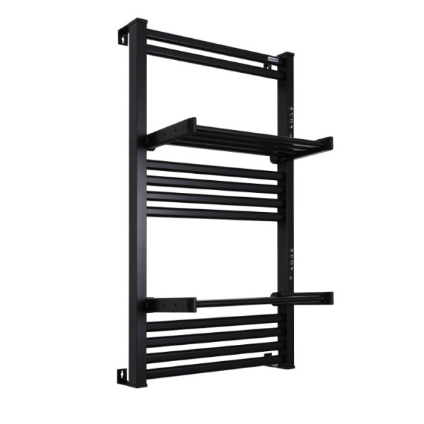 https://www.taberna.rs/images/products/big/49898.jpg