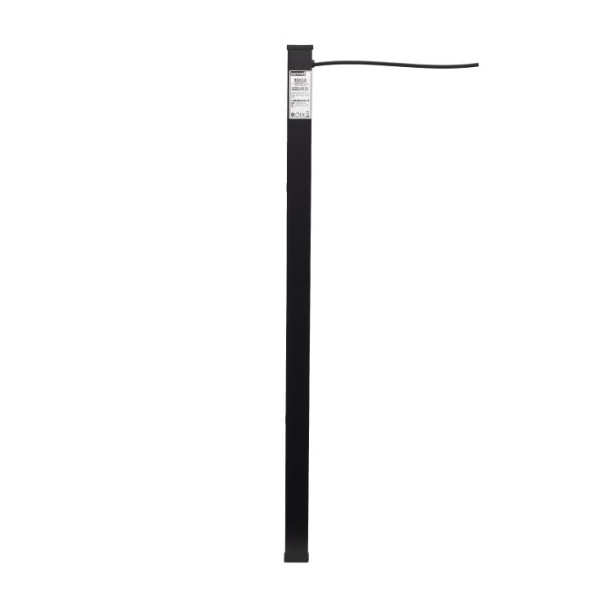 https://www.taberna.rs/images/products/big/49899.jpg