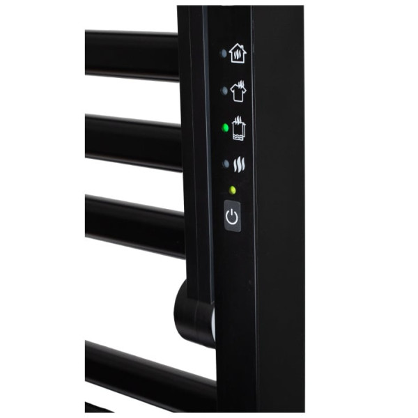 https://www.taberna.rs/images/products/big/49900.jpg