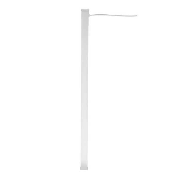 https://www.taberna.rs/images/products/big/49901.jpg