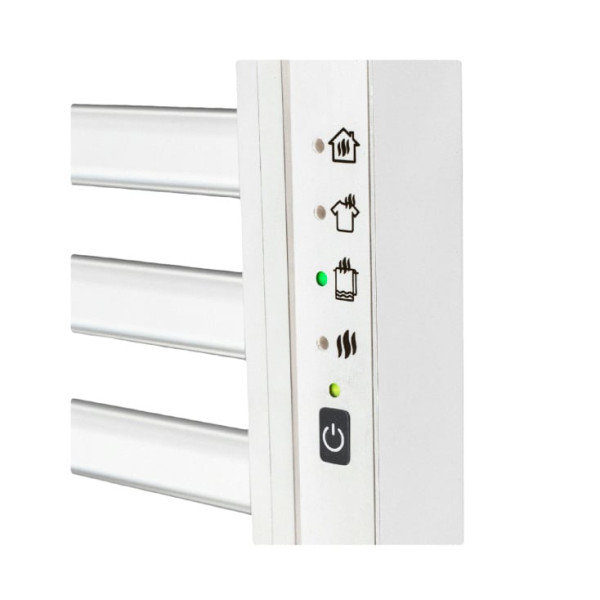https://www.taberna.rs/images/products/big/49902.jpg