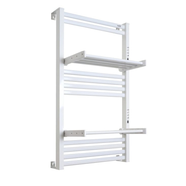 https://www.taberna.rs/images/products/big/49903.jpg
