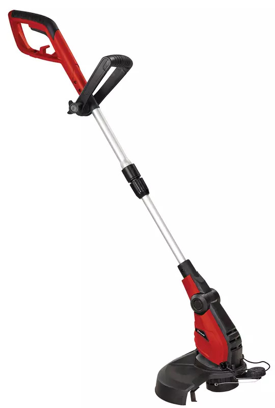 Einhell GC-ET 4530 Set, Električni trimer za travu - 3402022