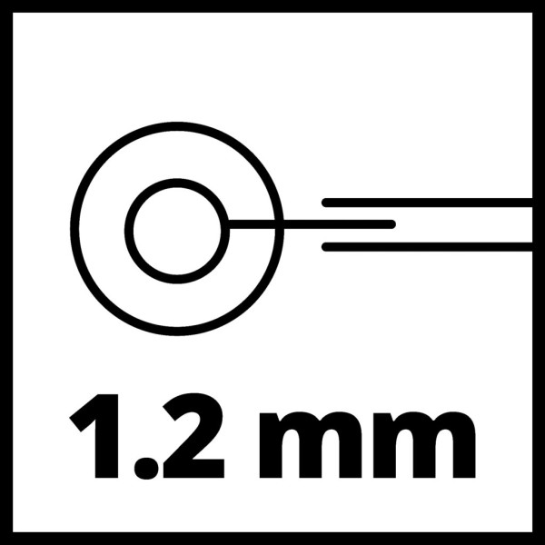 https://www.taberna.rs/images/products/big/49926.jpg