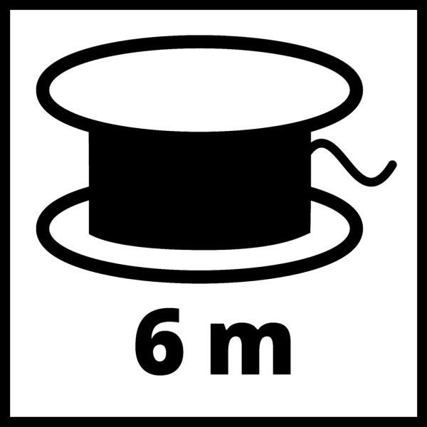 https://www.taberna.rs/images/products/big/49927.jpg