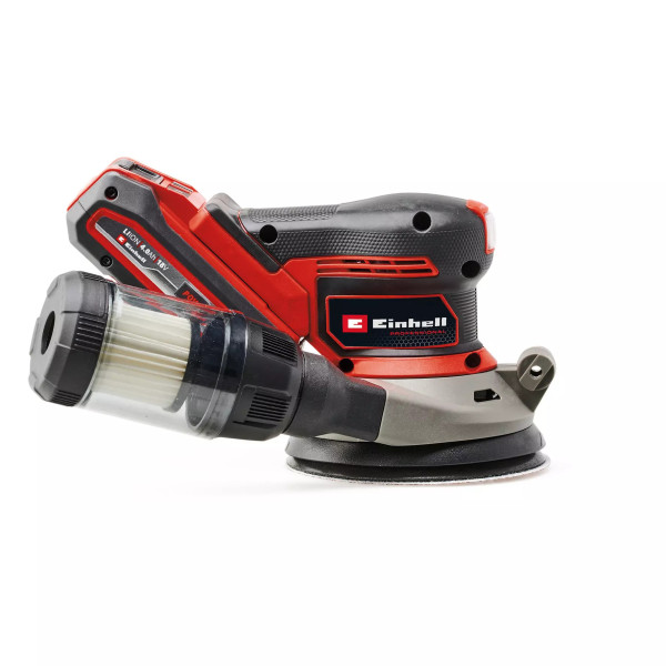 https://www.taberna.rs/images/products/big/49938.jpg