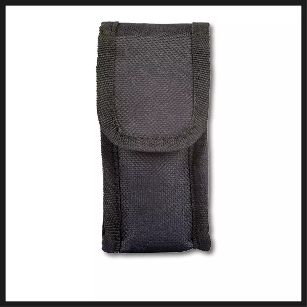 https://www.taberna.rs/images/products/big/49947.jpg