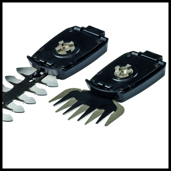https://www.taberna.rs/images/products/big/49949.jpg