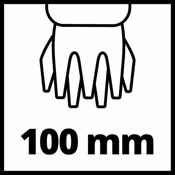 https://www.taberna.rs/images/products/big/49956.jpg