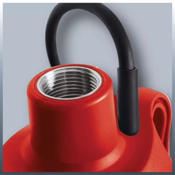 https://www.taberna.rs/images/products/big/49961.jpg