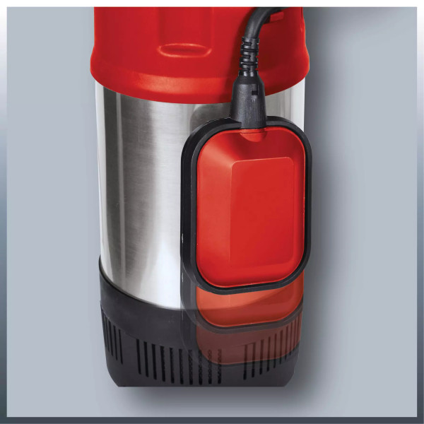 https://www.taberna.rs/images/products/big/49963.jpg