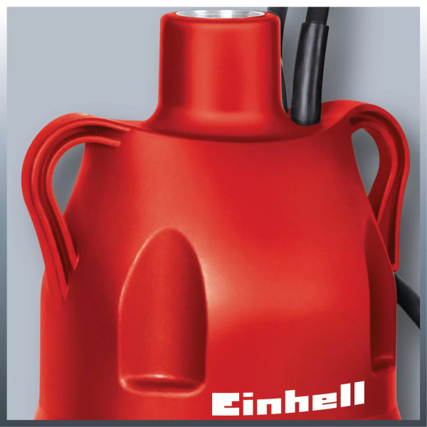 https://www.taberna.rs/images/products/big/49964.jpg